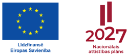 LIDZFINANSE-ES+NAP