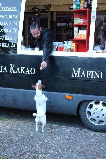 Muzeju nakts VADC 2016