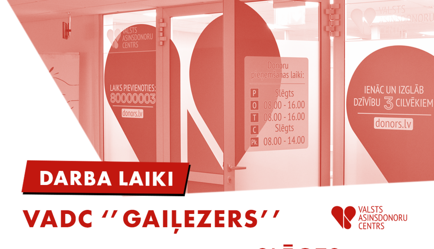 gaiļezers