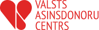 Valsts asinsdonoru centrs