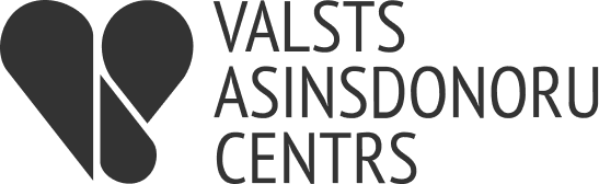 Valsts asinsdonoru centrs