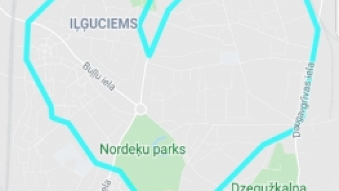 14. jūnijs - Pasaules asinsdonoru diena