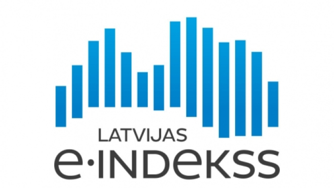 Valsts asinsdonoru centrs E-indeksa pētījumā