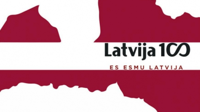 Starp Latvijas skolēnu labajiem darbiem arī asins ziedošana