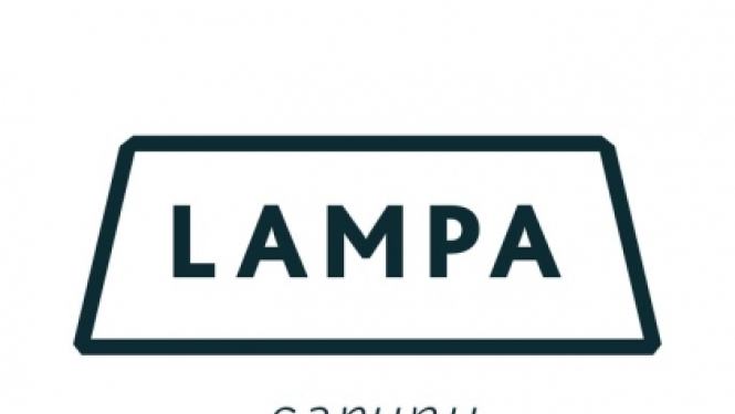 Festivālā “LAMPA” sarunās par drosmi piedalīsies VADC un 23 valsts iestādes