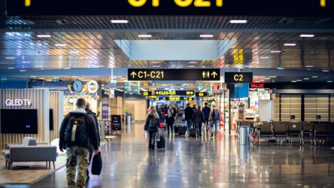 VADC pirms asins ziedošanas donorus aicina pārdomāt savus pēdējā laika ceļojumu galamērķus