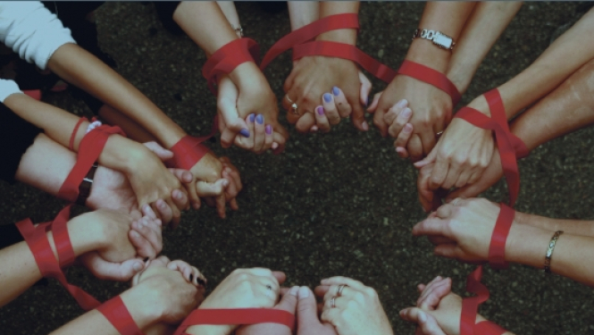 Pateicamies donoriem par atsaucību!