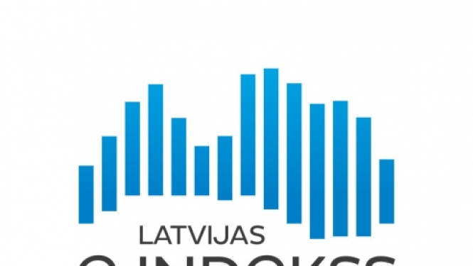 Valsts asinsdonoru centrs E-indeksa pētījumā