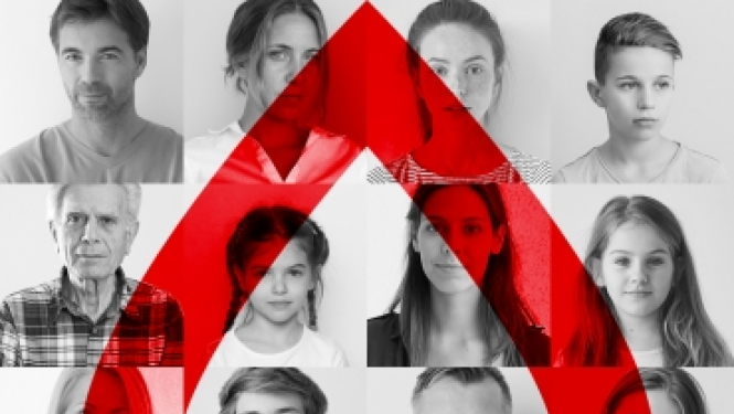 Pasaules asinsdonoru dienā VADC uzsāk kampaņu "Mirklis Tev - dzīvība kādam citam"