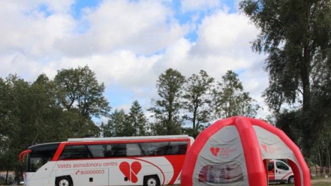 Izbraukums uz MyFitness MadnessRace šķēršļu skrējienu