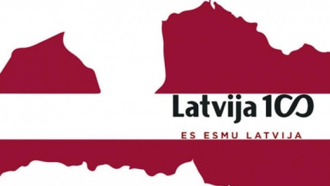 Starp Latvijas skolēnu labajiem darbiem arī asins ziedošana