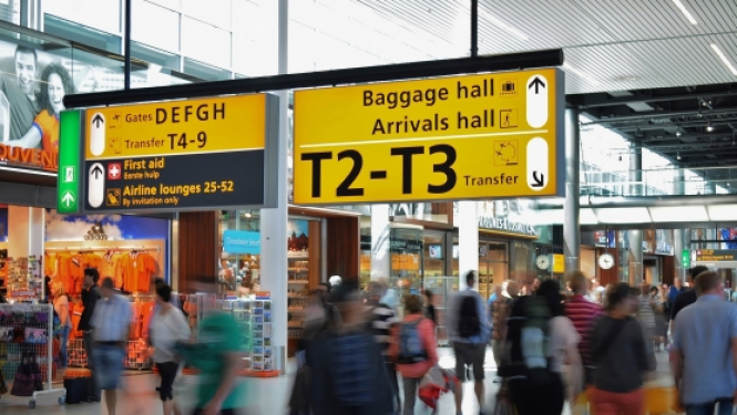 Piesardzības pasākumi donoriem saistībā ar vīrusa COVID-19 izplatību