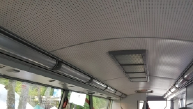 Valmieras pilsētas svētkos būs iespējams ziedot asinis