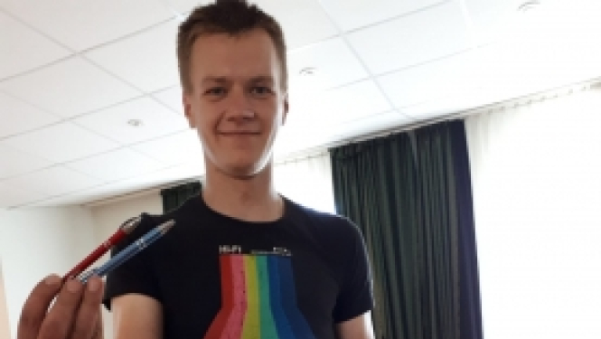 Izbraukumā uz Kokneses kultūras namu rekordliels donoru skaits