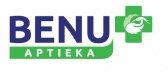 Attēls