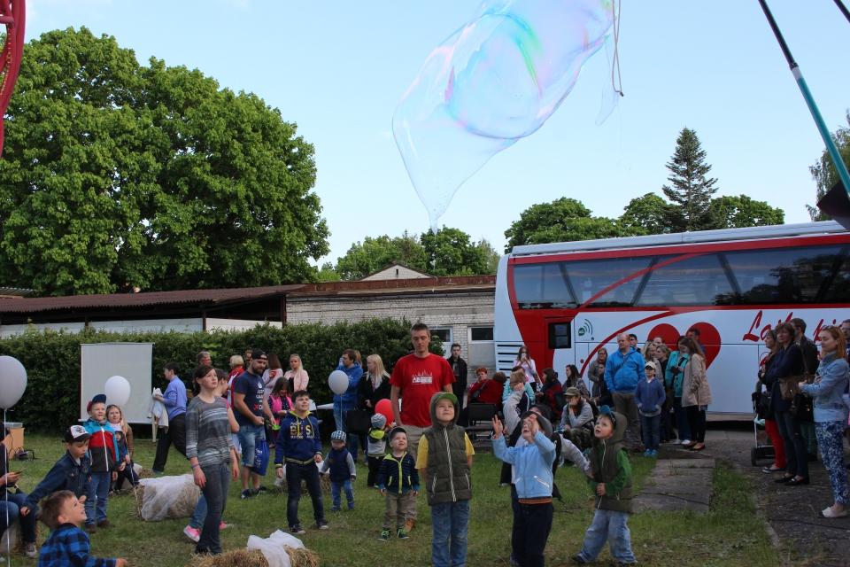 Muzeju nakts VADC 2016