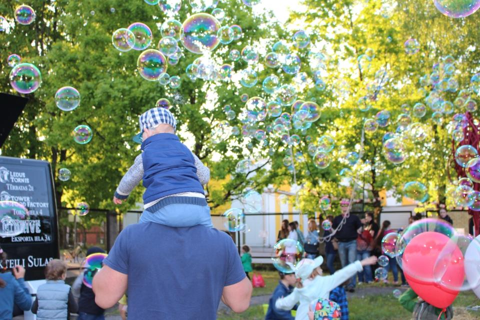 Muzeju nakts VADC 2016