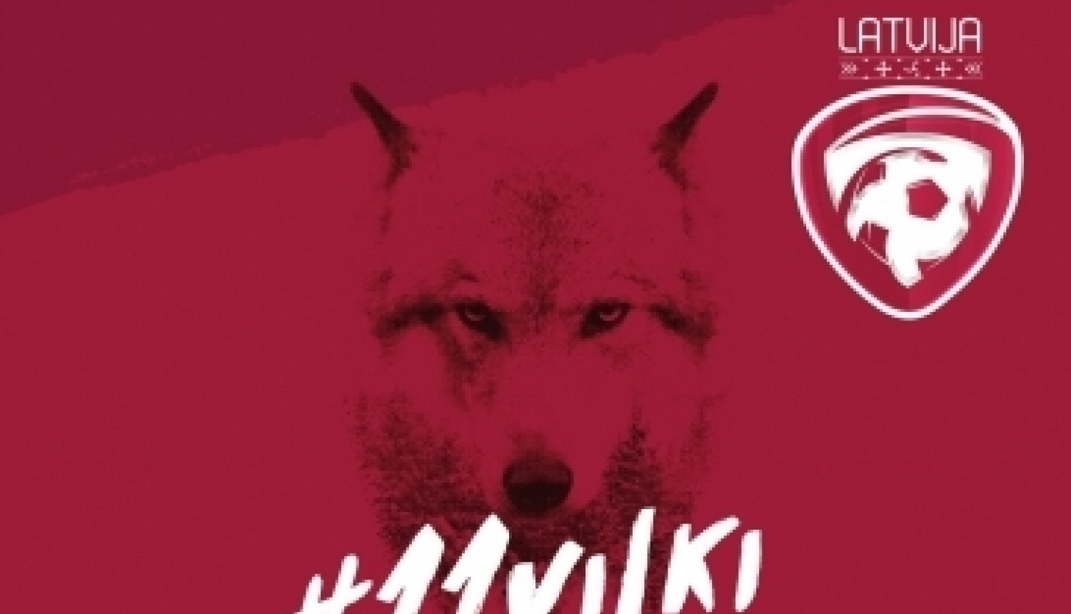 Ziedo asinis un saņem divus ielūgumus uz Latvijas - Izraēlas futbola spēli