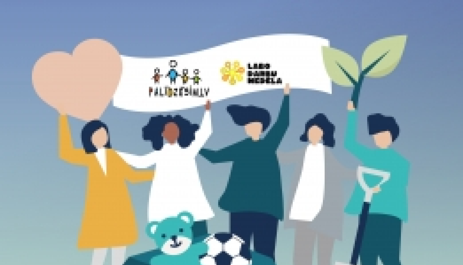 “Labo darbu nedēļa 2019” no 7. līdz 13. oktobrim visā Latvijā