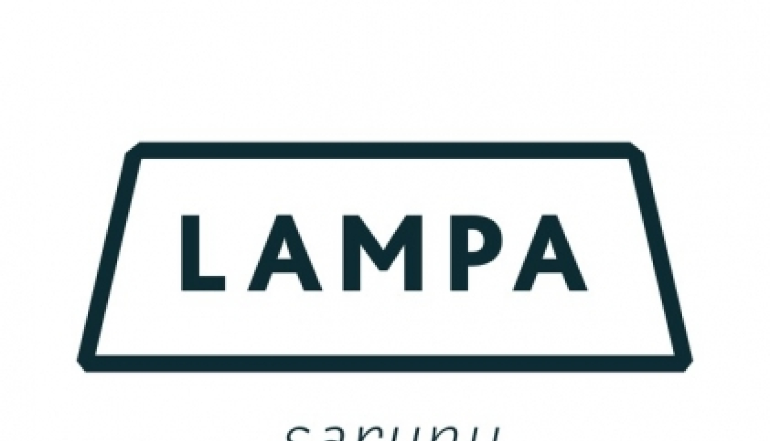 Festivālā “LAMPA” sarunās par drosmi piedalīsies VADC un 23 valsts iestādes