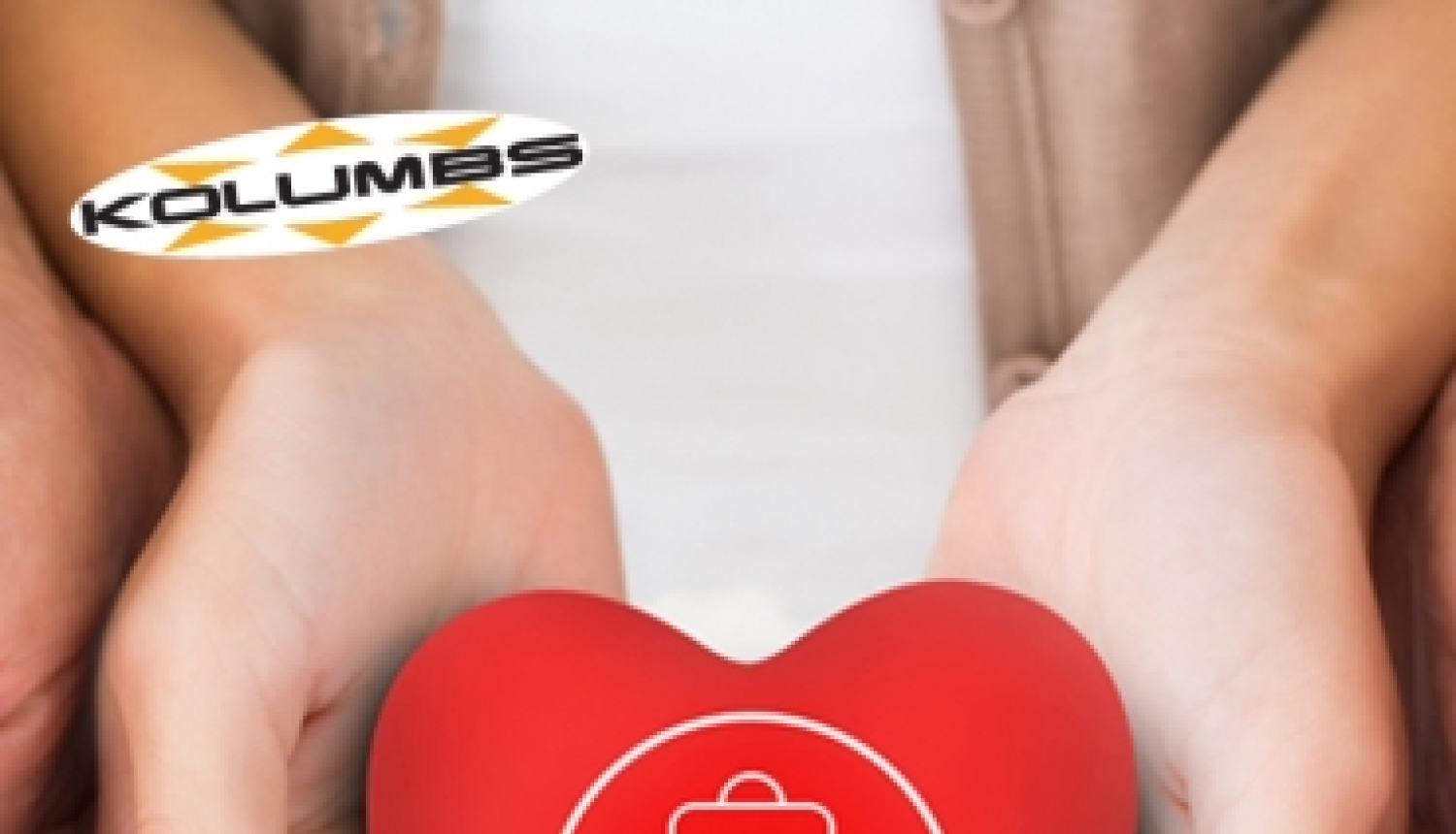 Tūrisma aģentūra "Kolumbs" 20 gadu jubileju atzīmē ar asins nodošanas kampaņu “Izglāb dzīvību”