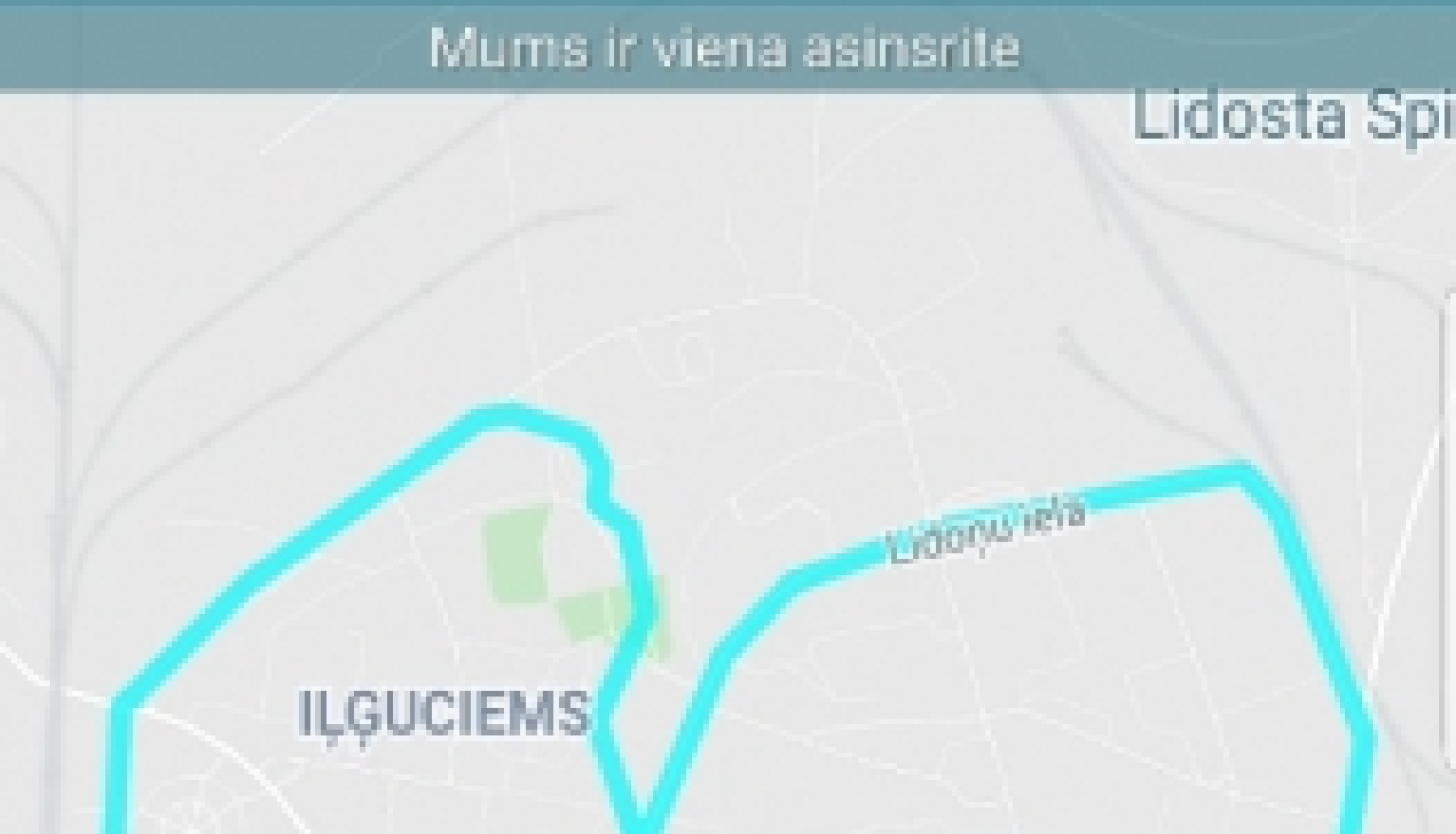 14. jūnijs - Pasaules asinsdonoru diena