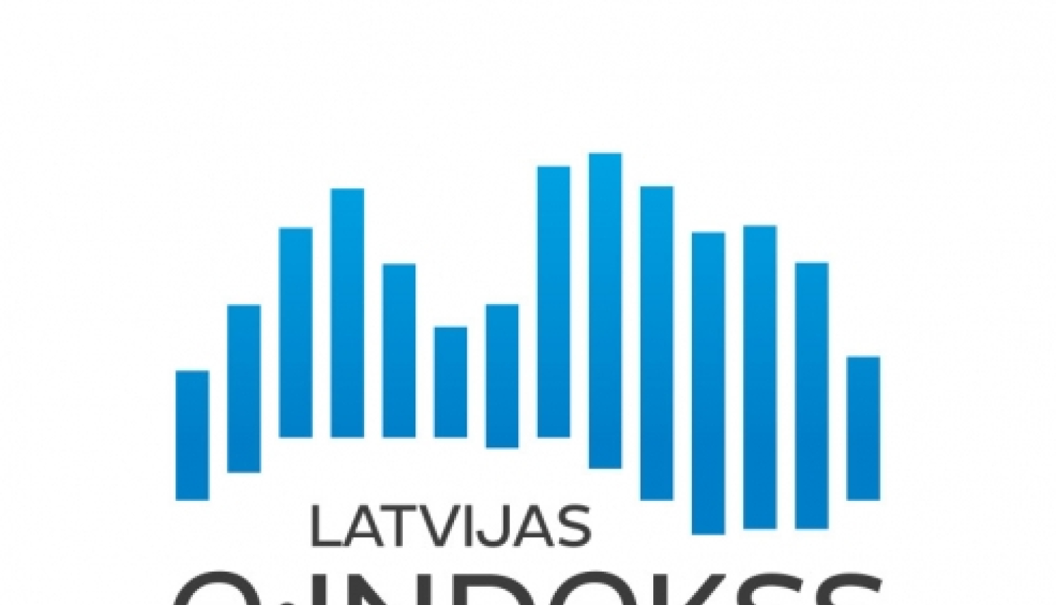 Valsts asinsdonoru centrs E-indeksa pētījumā