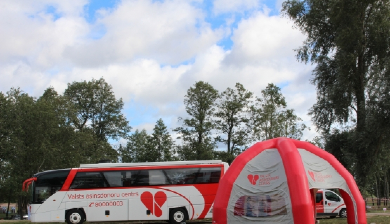 Izbraukums uz MyFitness MadnessRace šķēršļu skrējienu