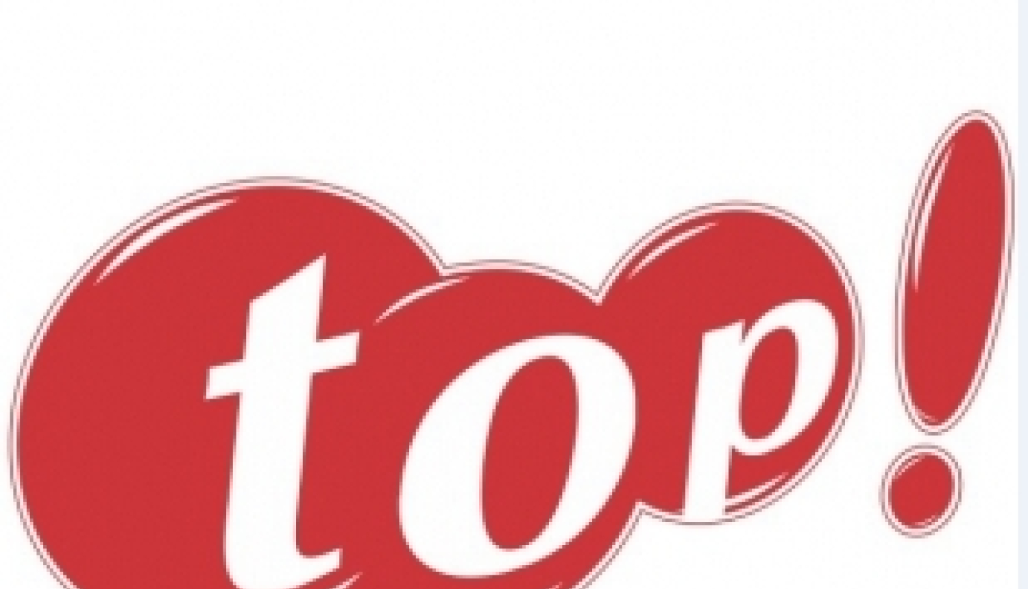 Veikalu tīkls “top!” un Valsts asins donoru centrs uzsāk sadarbību