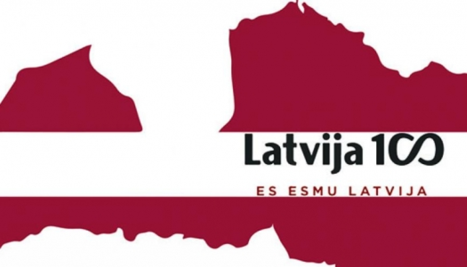Starp Latvijas skolēnu labajiem darbiem arī asins ziedošana