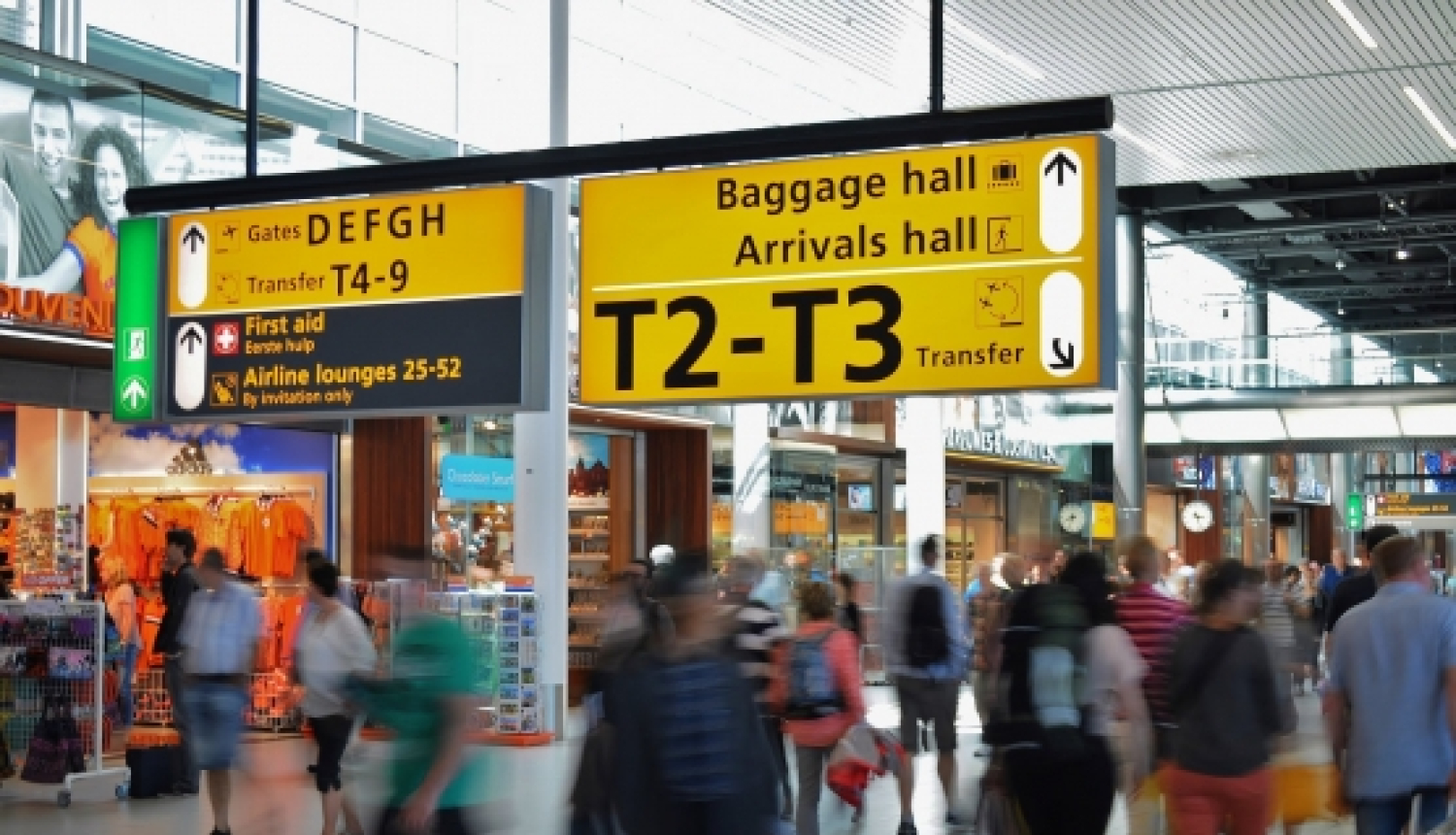 Piesardzības pasākumi donoriem saistībā ar vīrusa COVID-19 izplatību