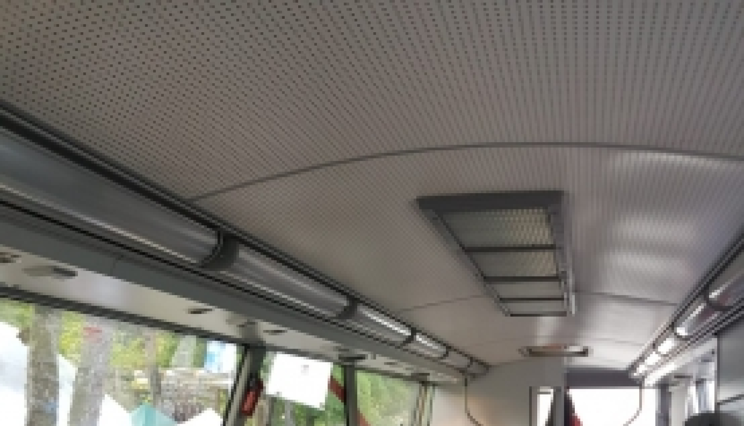 Valmieras pilsētas svētkos būs iespējams ziedot asinis