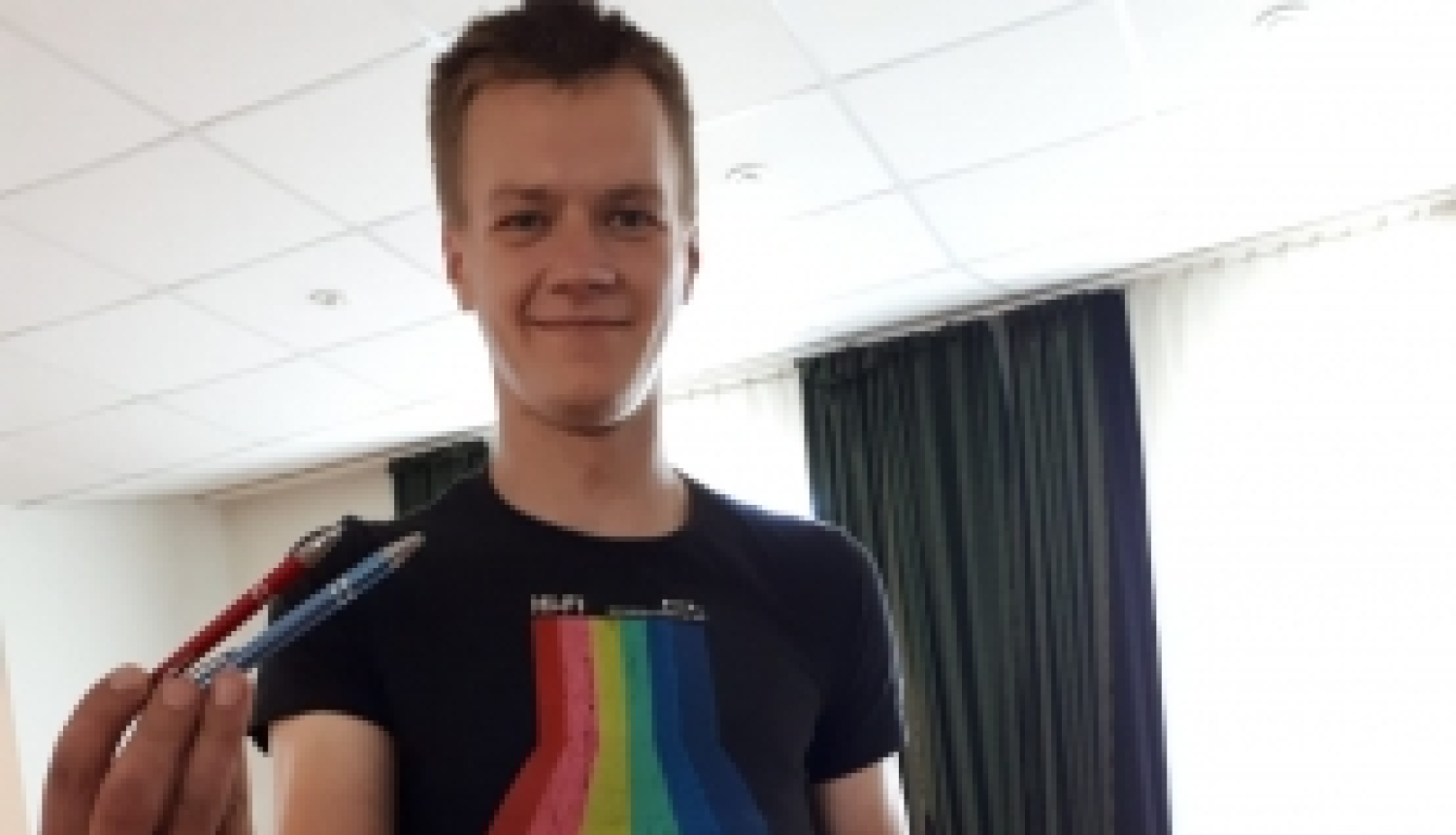 Izbraukumā uz Kokneses kultūras namu rekordliels donoru skaits