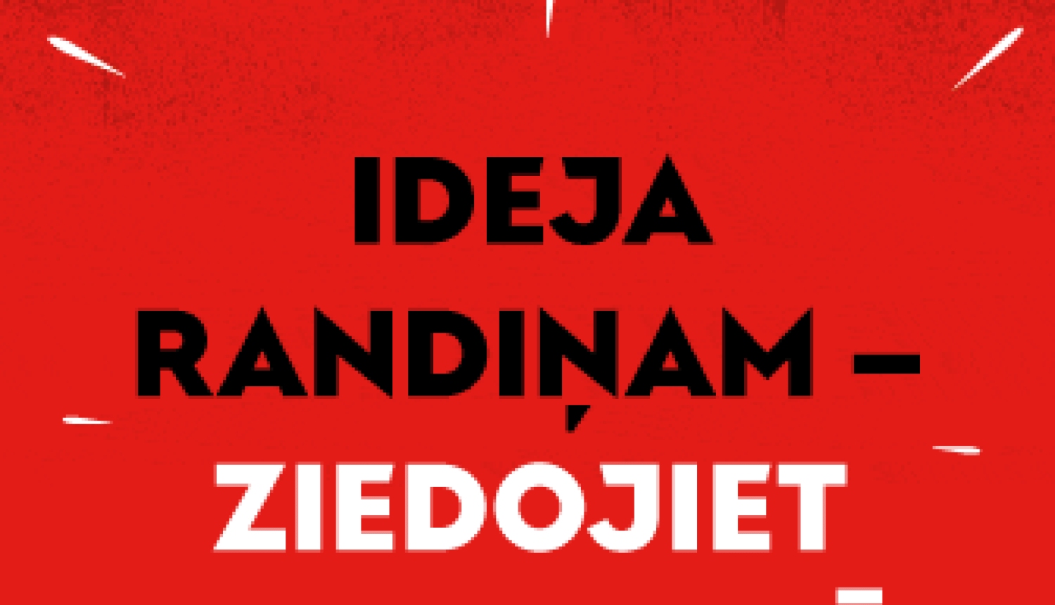 Kampaņa "Asins draudzība"