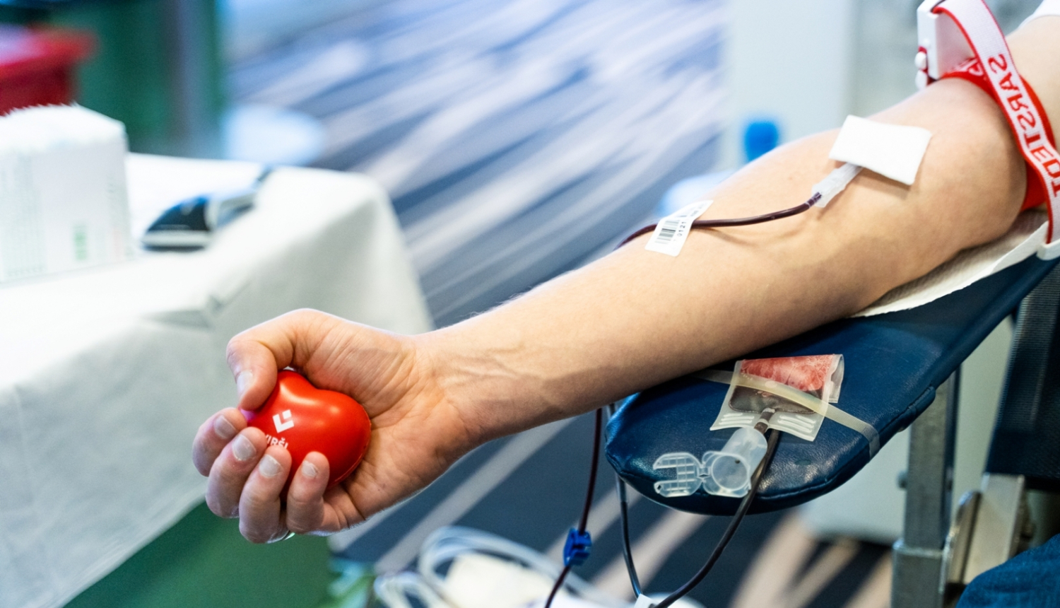 Sadarbība ar Viršiem