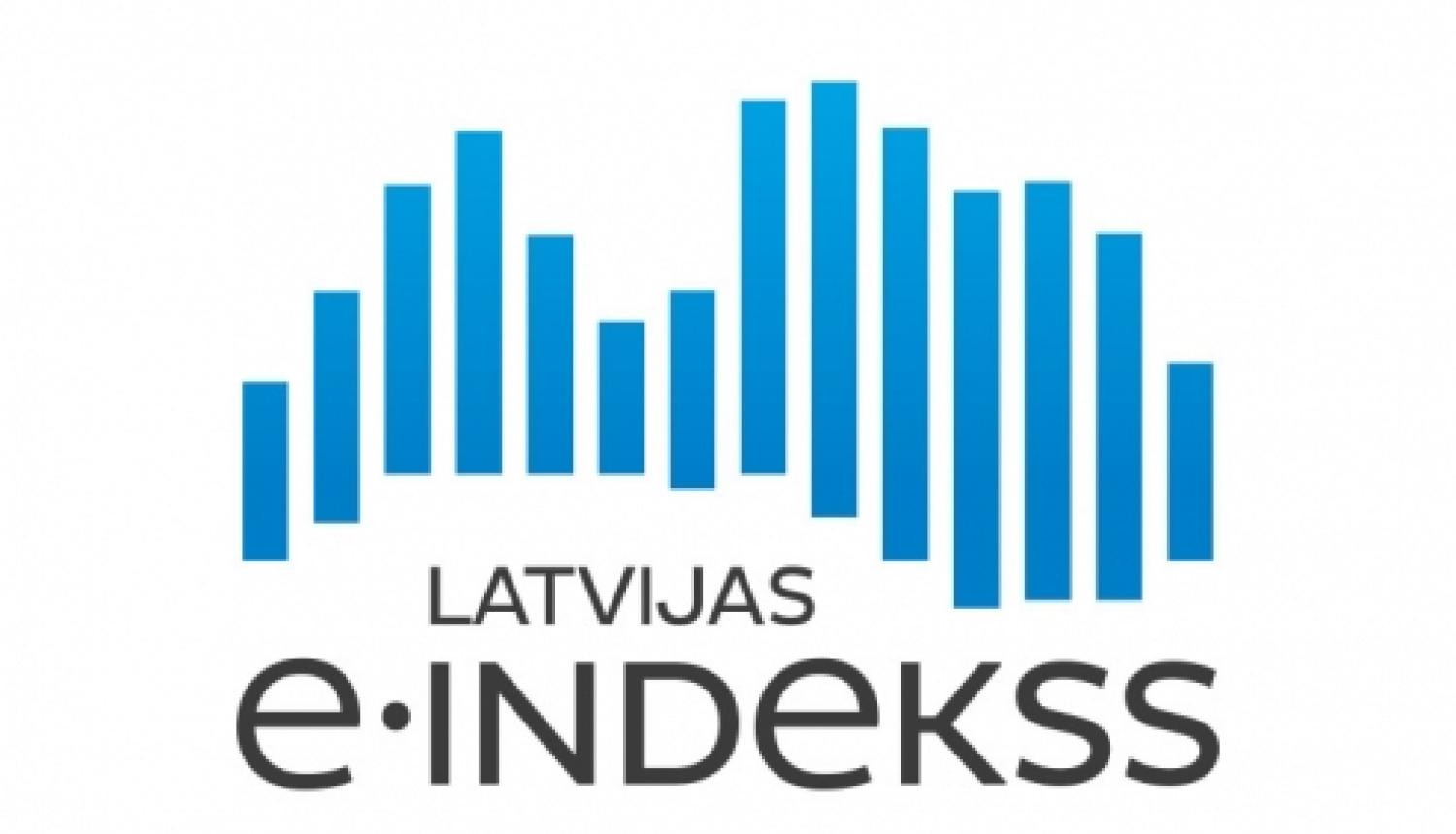 Valsts asinsdonoru centrs E-indeksa pētījumā