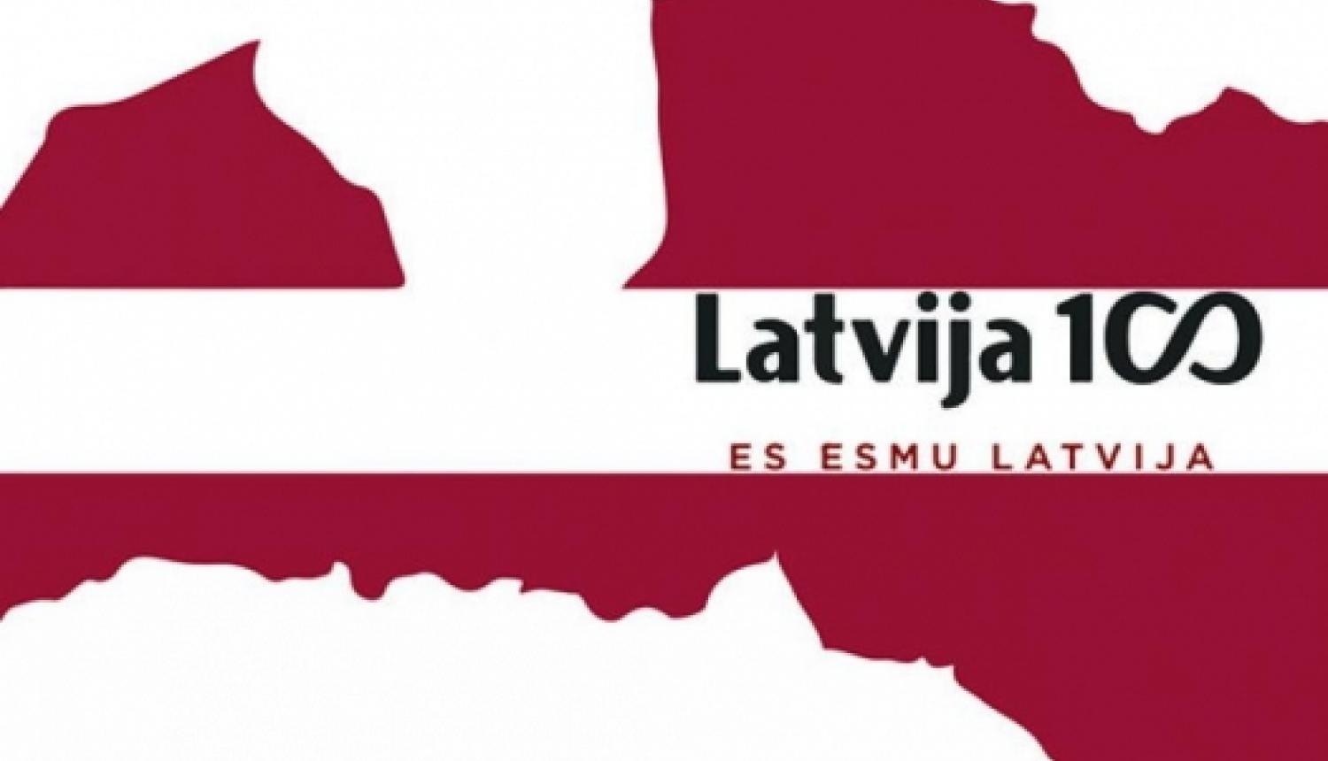 Starp Latvijas skolēnu labajiem darbiem arī asins ziedošana